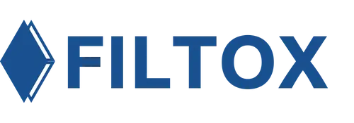 Elektrodeiyonizasyon